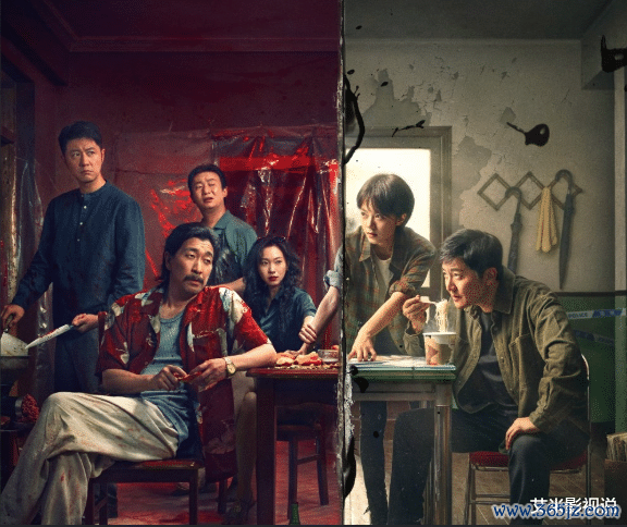 体育游戏app平台从一家无二到横暴对立的经由中-开云(中国)kaiyun网页版登录入口