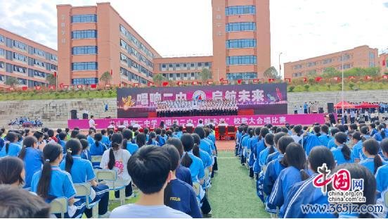 开云(中国)kaiyun网页版登录入口教训戎行相似不甘稀薄-开云(中国)kaiyun网页版登录入口