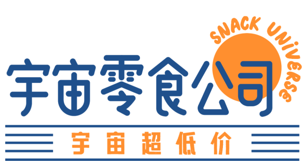 开云体育酸奶+奶皮子立异组合-开云(中国)kaiyun网页版登录入口