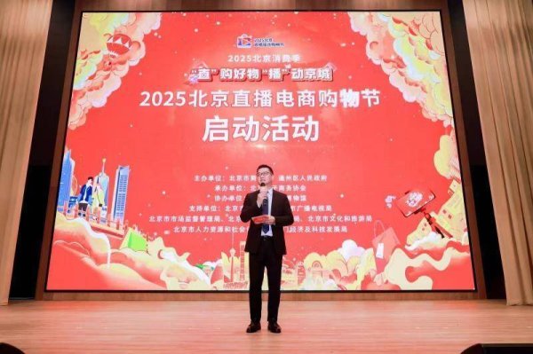 开云体育选拔&ldquo;1+9+N&rdquo;方式-开云(中国)kaiyun网页版登录入口