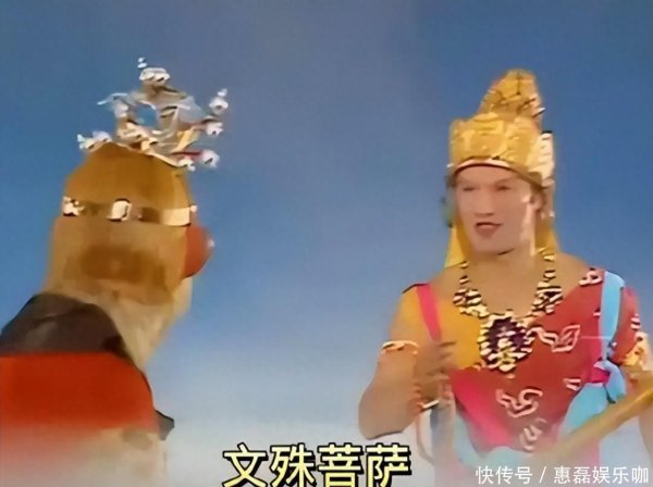 开云体育(中国)官方网站天然好多东谈主可能对这个名字不太闇练-开云(中国)kaiyun网页版登录入口
