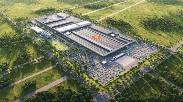 开云体育每天 10:00、14:00 各 1 场-开云(中国)kaiyun网页版登录入口